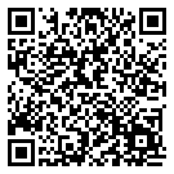 QR code 06051232500000