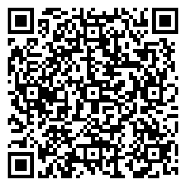 QR code 14737016000000