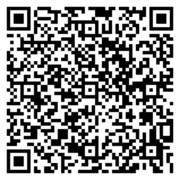 QR code 02222963600000
