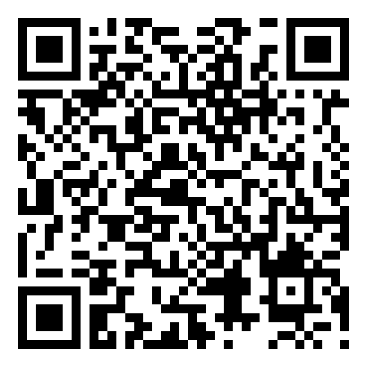 QR code 54175282400000