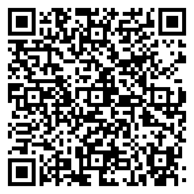 QR code 54296073700000
