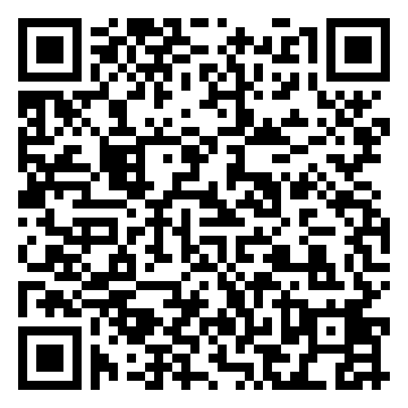 QR code 52651414000000