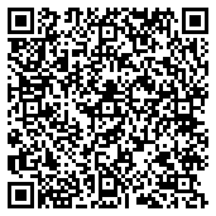 QR code 09251246400000