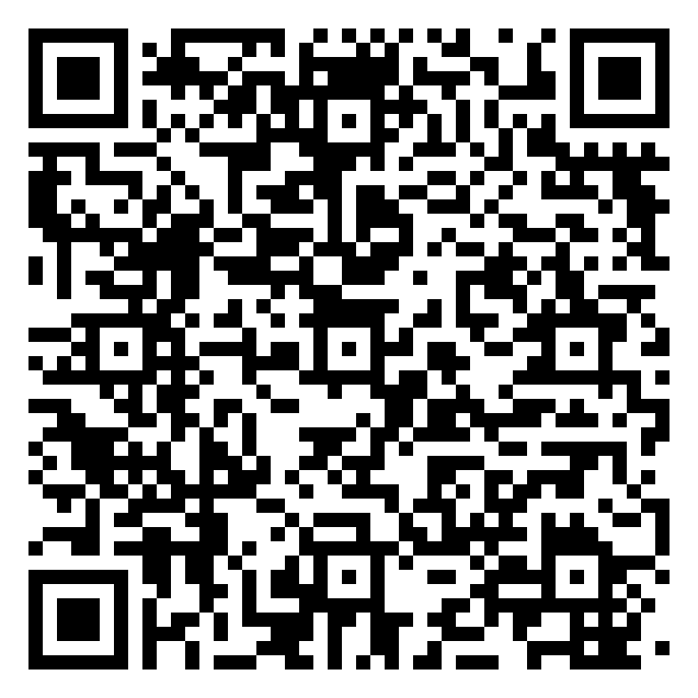 QR code 36390125900000