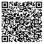 QR code 38434829200000
