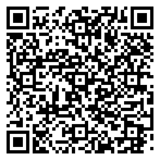 QR code 38974439000000