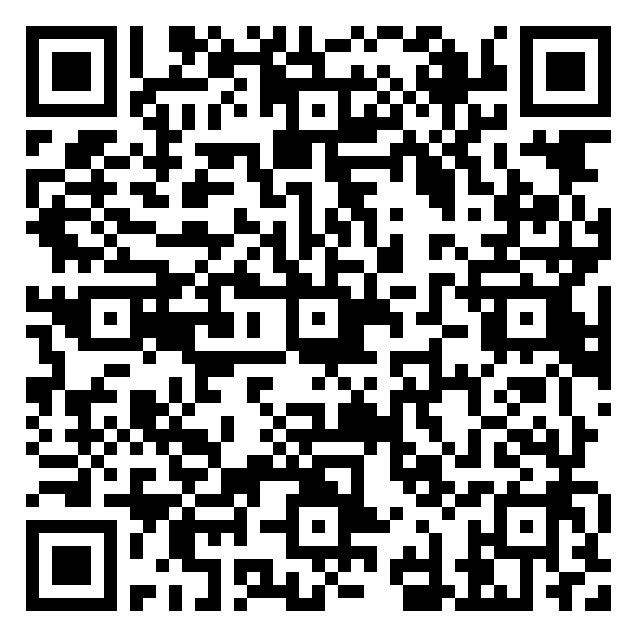 QR code 52631848500000