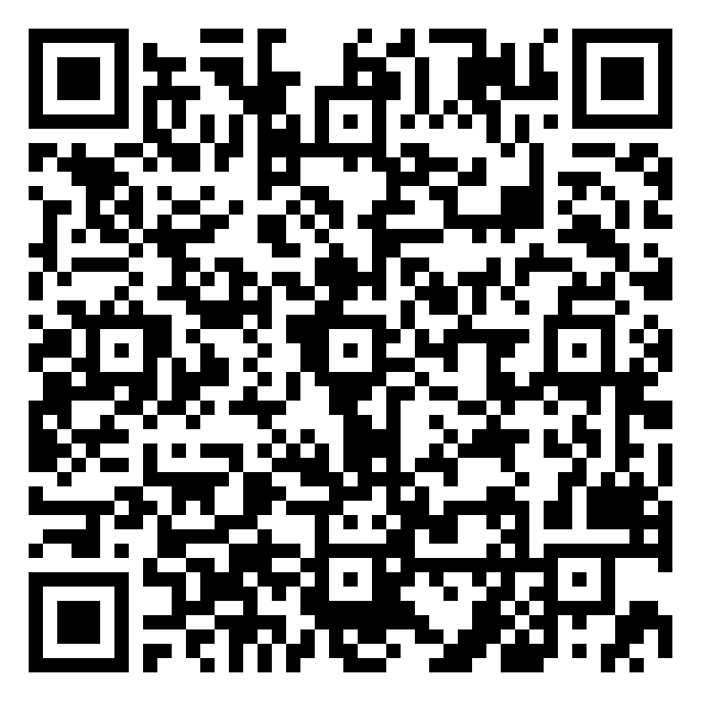 QR code 52757063700000