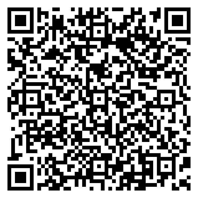 QR code 36867865900000