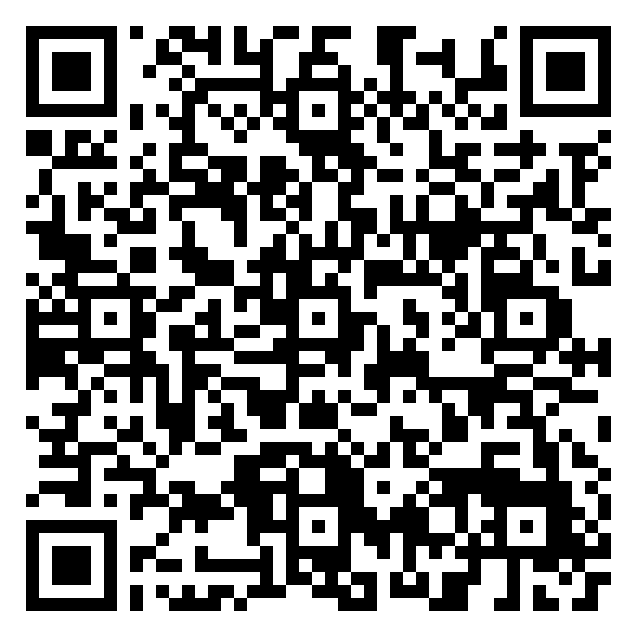 QR code 52603324500000