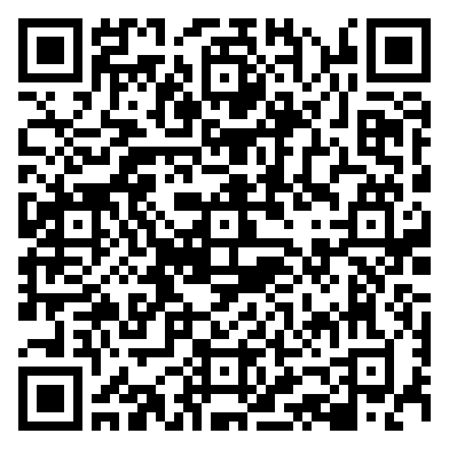 QR code 52785152000000