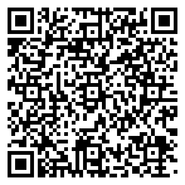 QR code 19122080000000