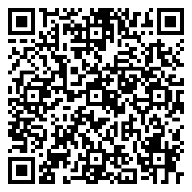 QR code 38782267600000