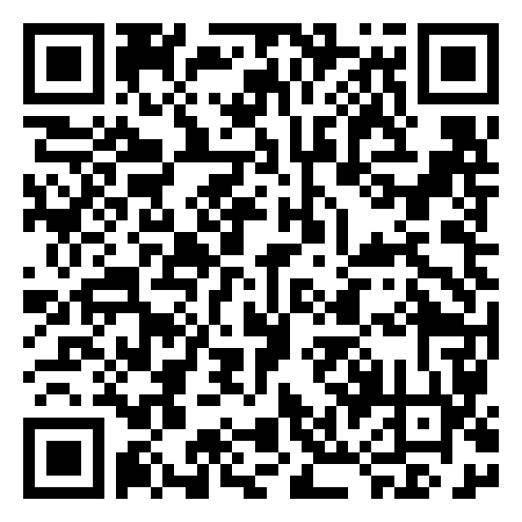 QR code 36785162400000