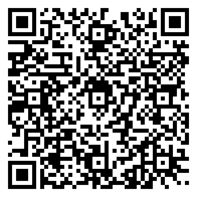 QR code 52682771000000