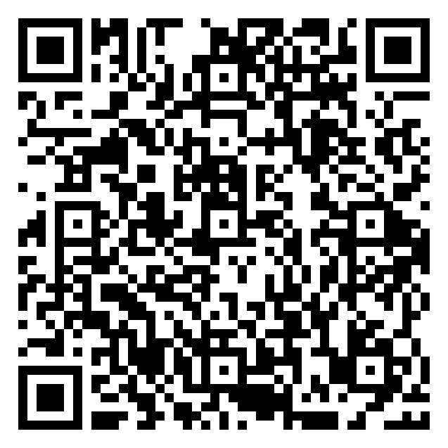 QR code 05223253700000