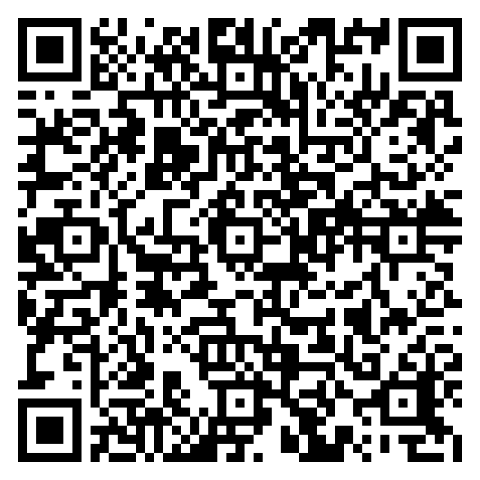 QR code 36346921800000