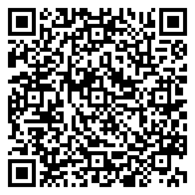 QR code 52202935300000
