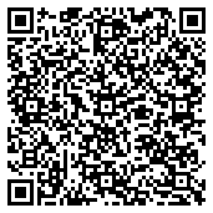 Bartech Innowacyjne Technologie Ciśnień I Automatyki Stachel QR code QR code 36424369200000