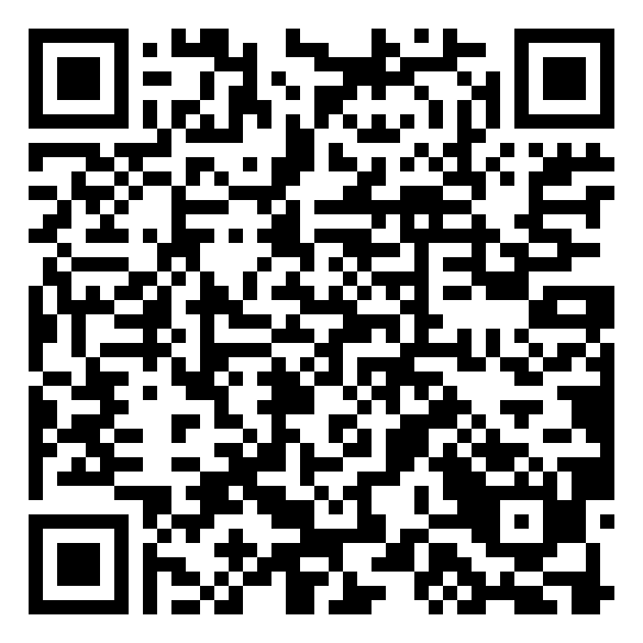 QR code 36138434000000