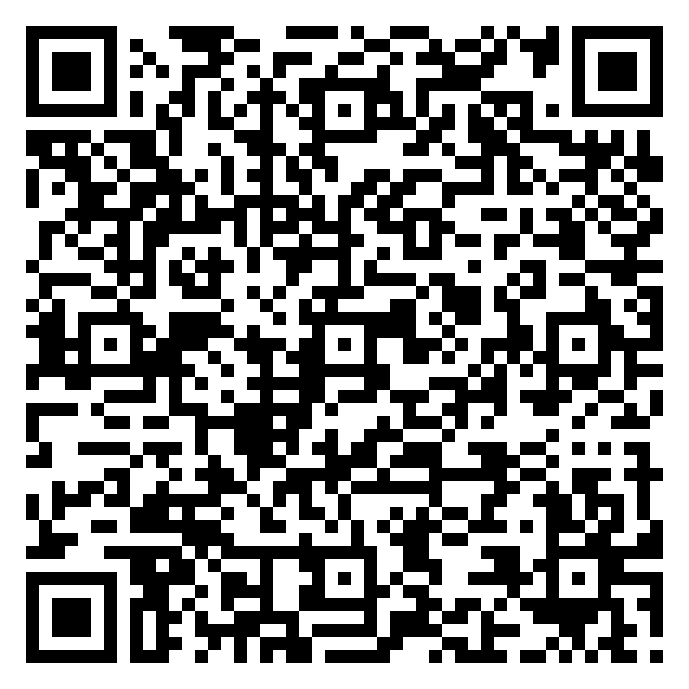 QR code 54350377500000