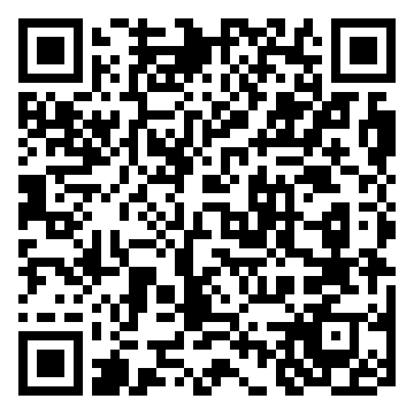 QR code 38561644100000