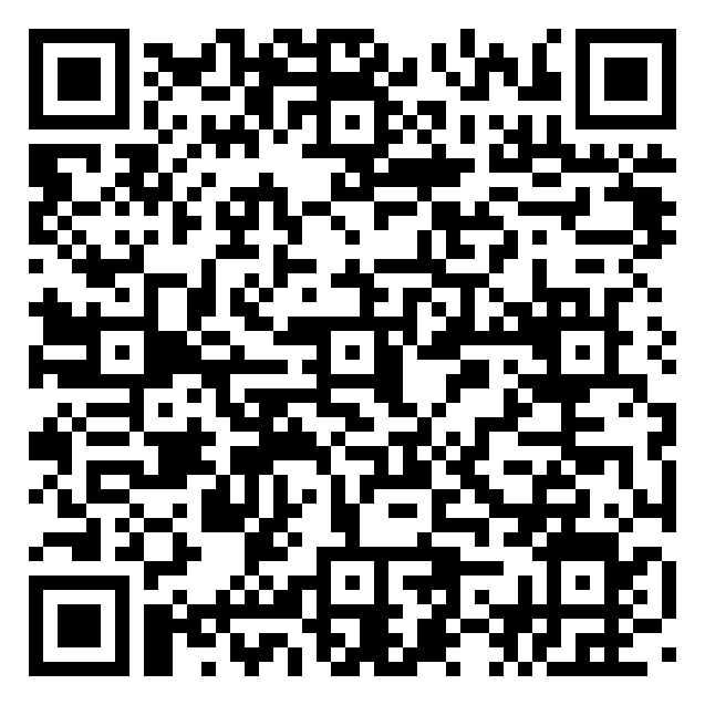 QR code 02099447900000