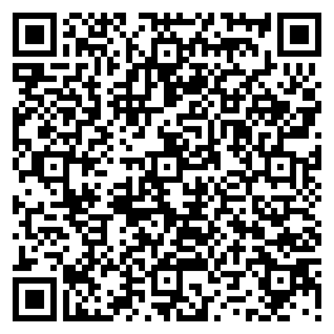 QR code 20041125700000