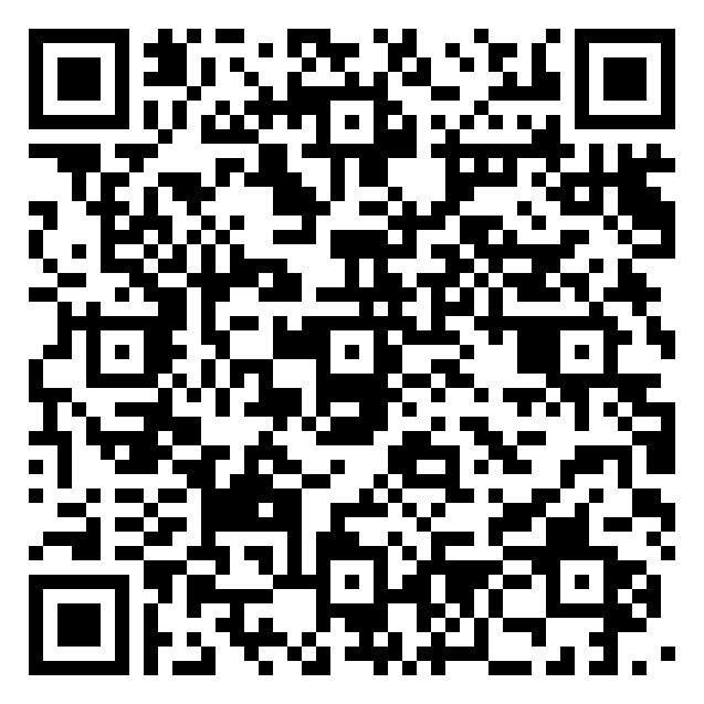 QR code 20041125700000