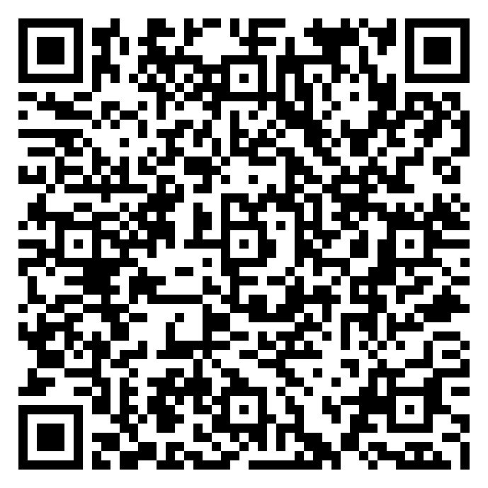 QR code 38254045300000