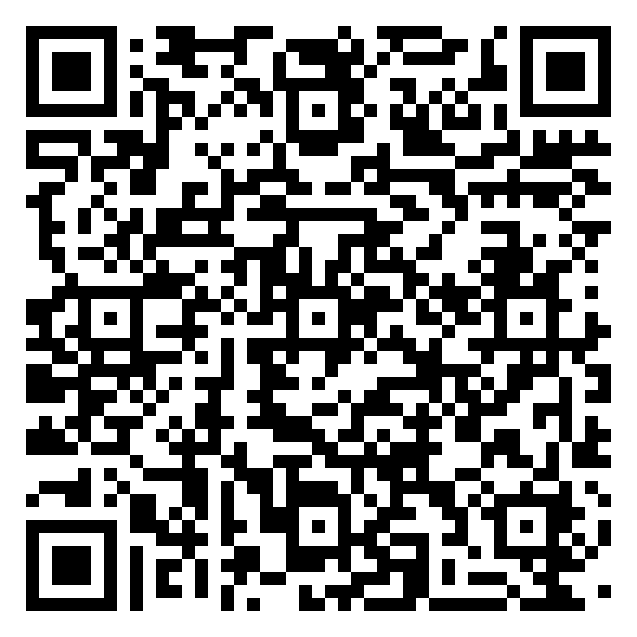 QR code 17093687600000