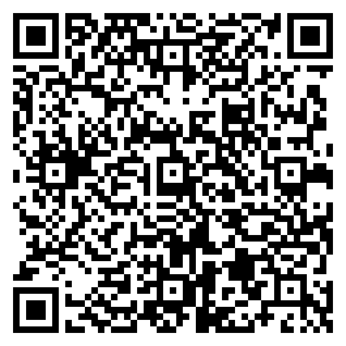 QR code 24057025000000