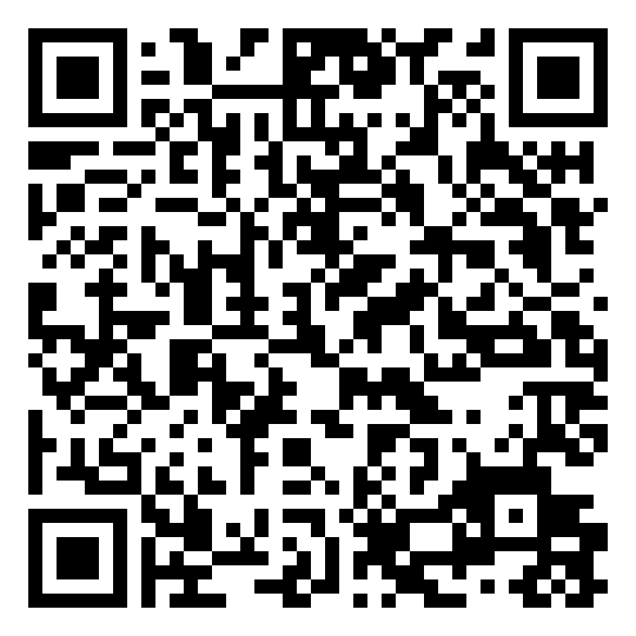 QR code 54144435300000