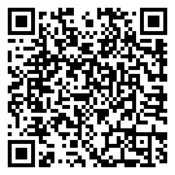QR code 00000000000000