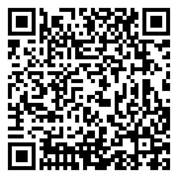 QR code 38582360200000