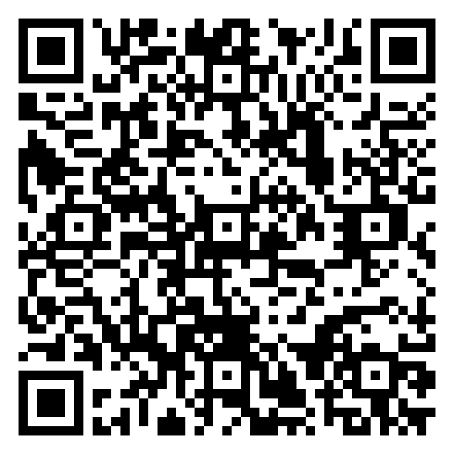 QR code 29285204700000
