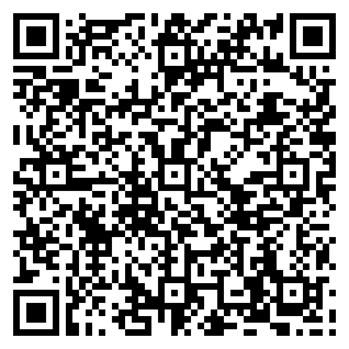 QR code 36775084000000