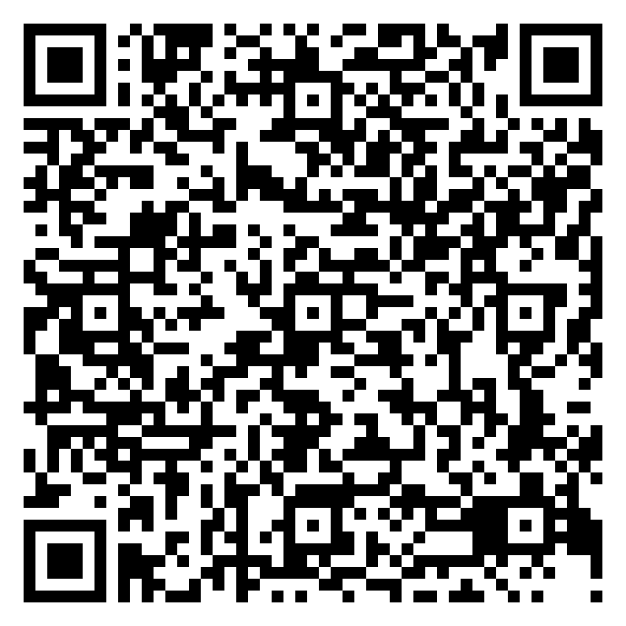 QR code 36256715000000