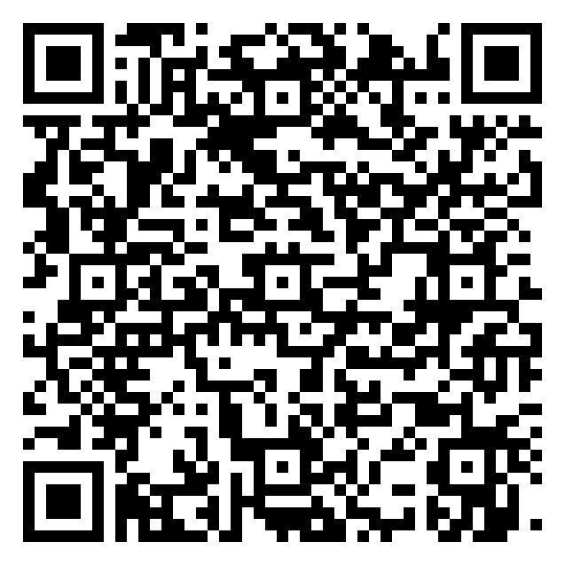 QR code 52761158900000