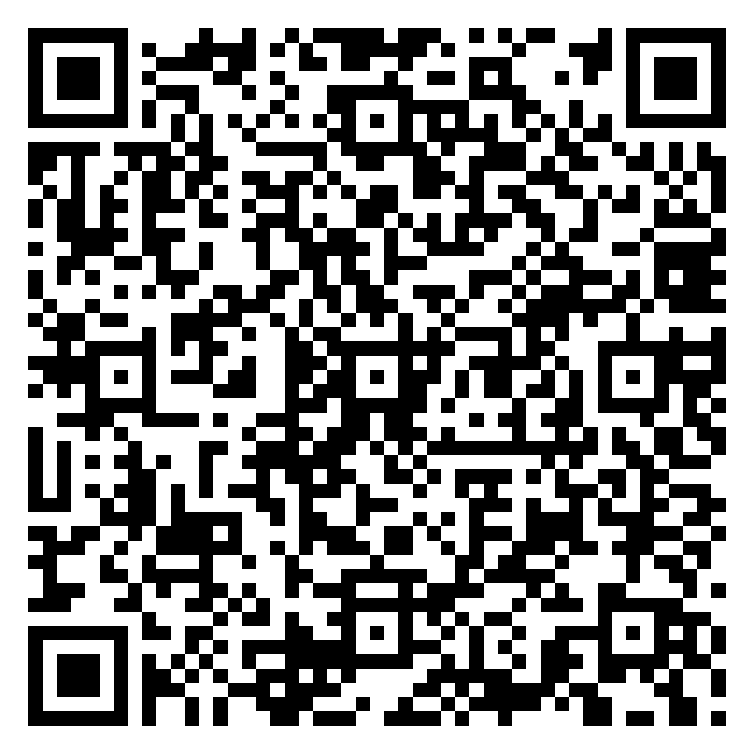QR code 24182812300000