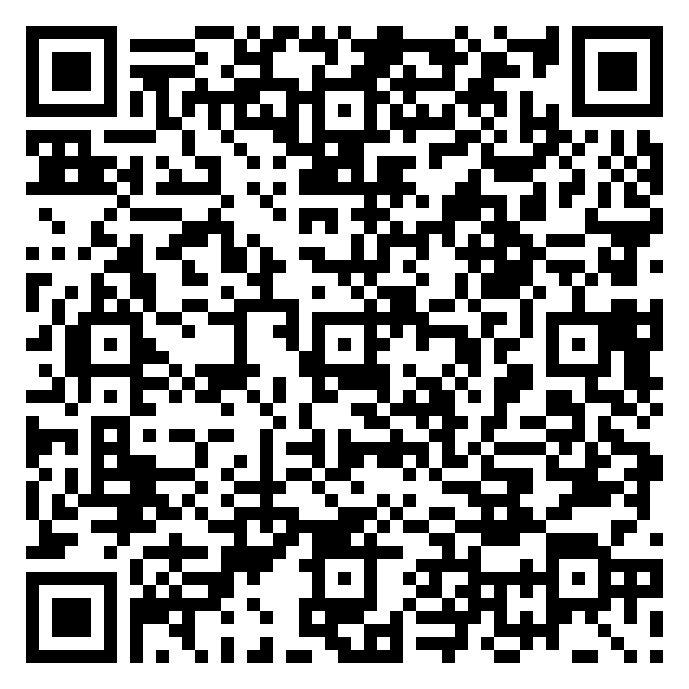 QR code 36181915700000