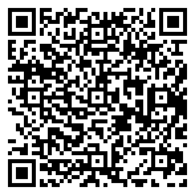 QR code 38220821000000