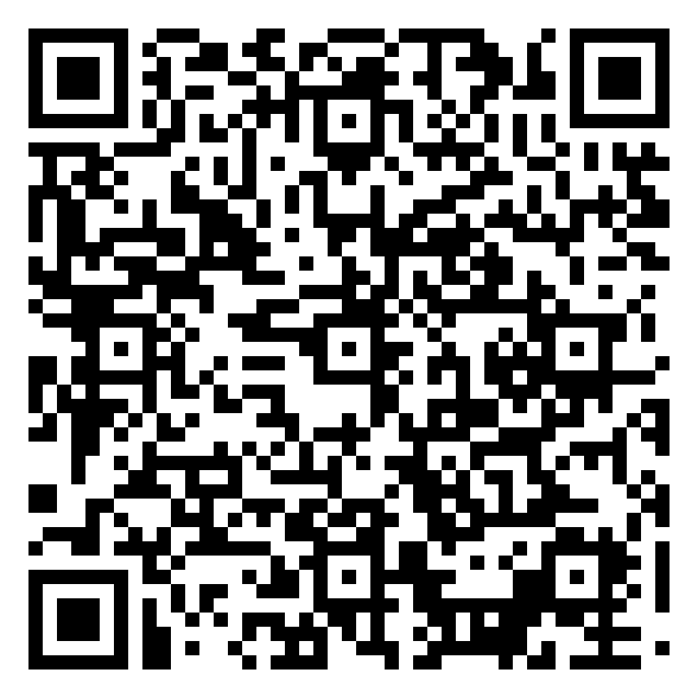 QR code 54302592700000