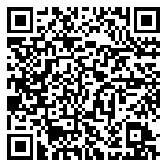 QR code 54311341300000