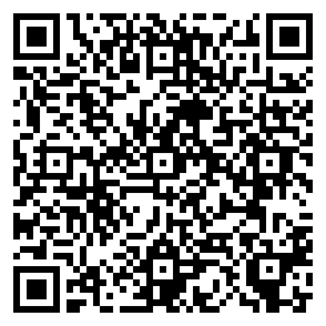 QR code 32138335000000