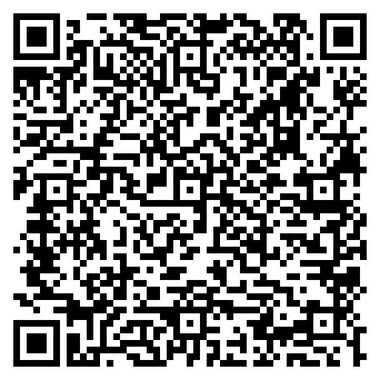 QR code 93188779000000