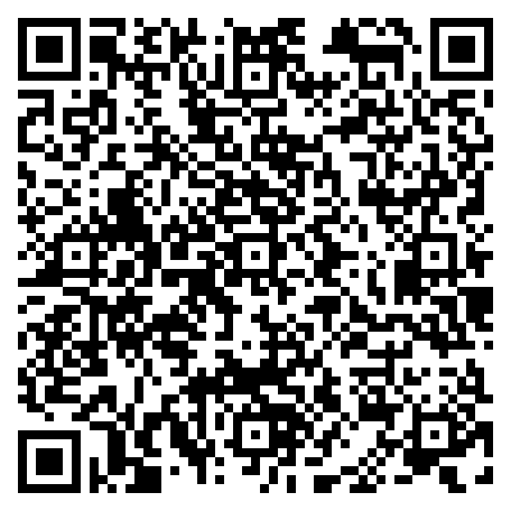 QR code 97797976300000