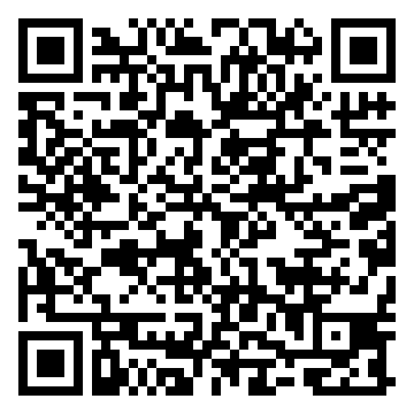 QR code 14731699900000