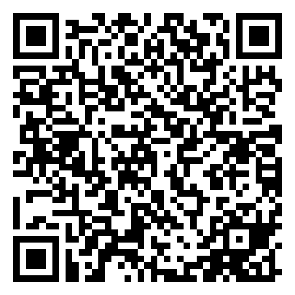 QR code 10150655000000