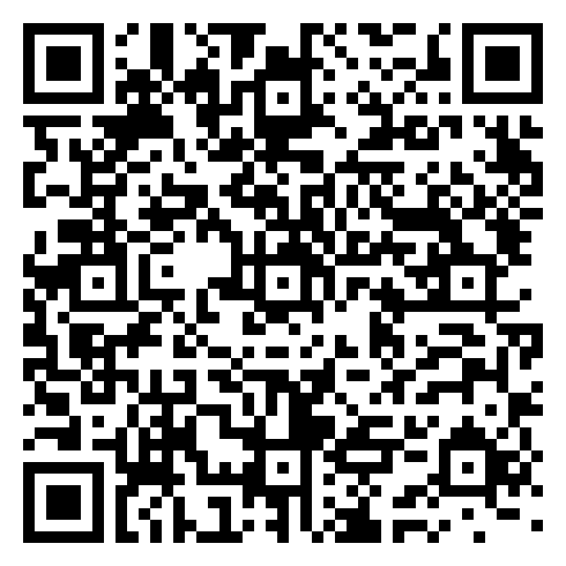 QR code 28060522300000